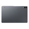 Imagen de Tablet Samsung Tab S11 Ultra 14,6'' 12gb 256gb Dual Cam 13mp