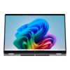 Imagen de Notebook 2en1 Copilot+ Pc Hp 16'' Táctil AI 5 16gb 512gb Win11