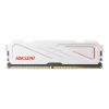 Imagen de Memoria Udimm Hiksemi 8gb Ddr4 3200mhz