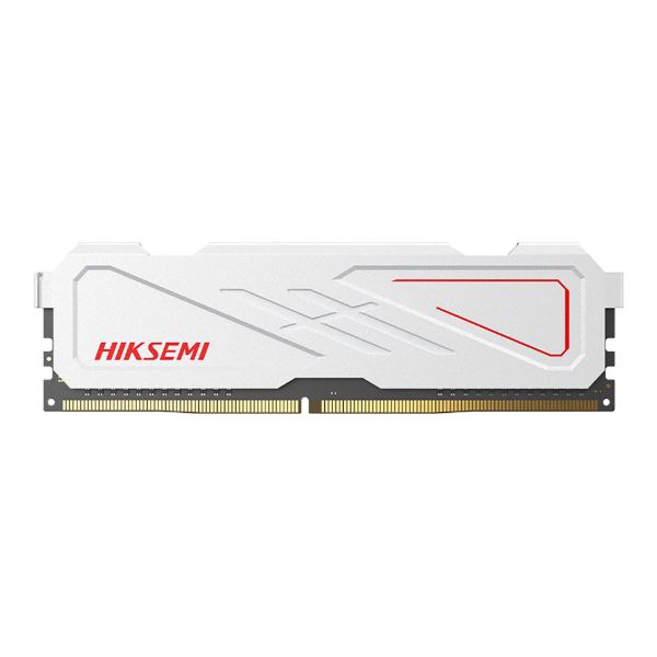 Imagen de Memoria Udimm Hiksemi 8gb Ddr4 3200mhz