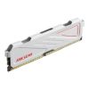 Imagen de Memoria Udimm Hiksemi 8gb Ddr4 3200mhz