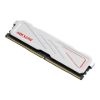 Imagen de Memoria Udimm Hiksemi 8gb Ddr4 3200mhz