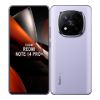 Imagen de Xiaomi Redmi Note 14 Pro+ 5G NFC 24gb 512gb Cargador y Funda