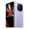 Imagen de Xiaomi Redmi Note 14 Pro+ 5G NFC 24gb 512gb Cargador y Funda