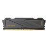 Imagen de Memoria Udimm Hiksemi 8gb Ddr4 3200mhz