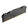 Imagen de Memoria Udimm Hiksemi 8gb Ddr4 3200mhz
