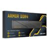Imagen de Memoria Udimm Hiksemi 8gb Ddr4 3200mhz
