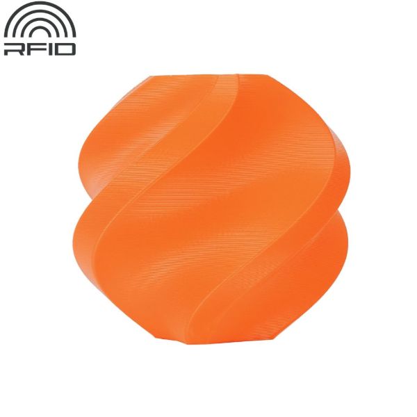 37d0f55652aa1500b38fe5addf302ce8