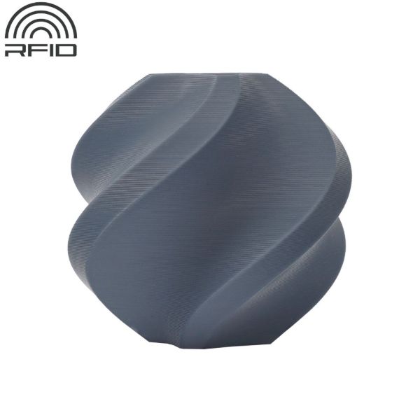 334e846b3cc1af2880e81dbc63587ab6