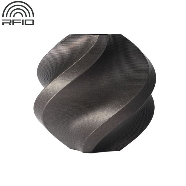 d3325986d176ef538afb4238ca5ad604