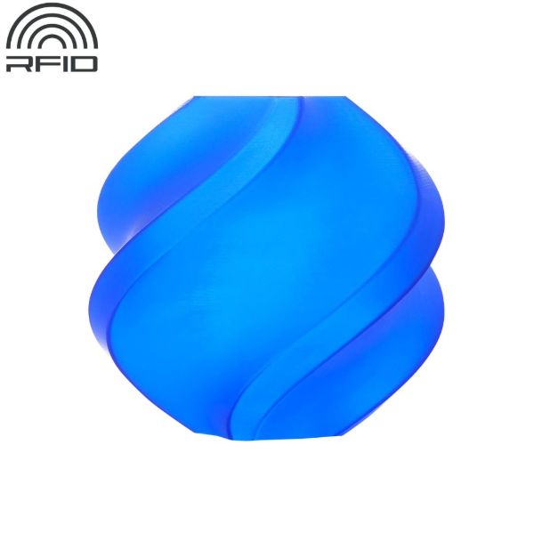 42d0a82025943b43c7638b7c46a97690