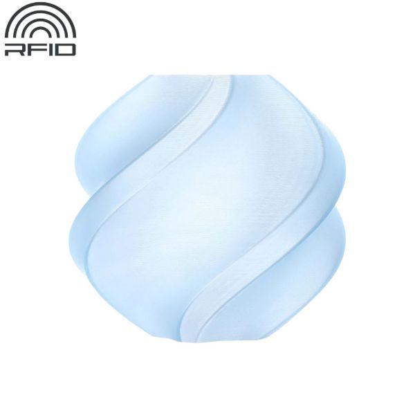 c739ecdea73b27a67e8bc48a043bba27