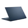 Imagen de Notebook Asus Vivobook 15,6'' Intel Core 5 8gb 512gb
