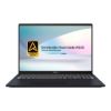 Imagen de Notebook Asus Vivobook 16'' Ultra 5 16gb 512gb Win11