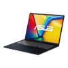 Imagen de Notebook Asus Vivobook 16'' Ultra 5 16gb 512gb Win11