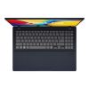 Imagen de Notebook Asus Vivobook 16'' Ultra 5 16gb 512gb Win11