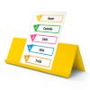 Imagen de Juego De Mesa Asmodee Just One +8