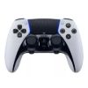 Imagen de Gamepad Inalámbrico Bt Sony Ps5 Dualsense Edge Respuesta Háptica