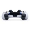 Imagen de Gamepad Inalámbrico Bt Sony Ps5 Dualsense Edge Respuesta Háptica