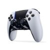 Imagen de Gamepad Inalámbrico Bt Sony Ps5 Dualsense Edge Respuesta Háptica