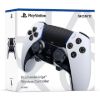 Imagen de Gamepad Inalámbrico Bt Sony Ps5 Dualsense Edge Respuesta Háptica