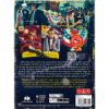 Imagen de Juego De Mesa Ludonova Fictions Memorias De Un Gángster +14