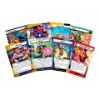 Imagen de Juego De Mesa FF Games Champions La Era Del Apocalipsis +14