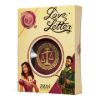 Imagen de Juego De Mesa Z-Man Games Love Letter +10