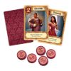 Imagen de Juego De Mesa Z-Man Games Love Letter +10