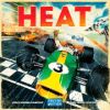Imagen de Juego De Mesa Days Of Wonder Heat +10