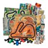 Imagen de Juego De Mesa Days Of Wonder Heat +10