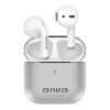 Imagen de Auriculares Inalámbricos Bt Aiwa Awtwsg100me Ipx4 Tws