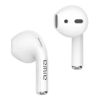 Imagen de Auriculares Inalámbricos Bt Aiwa Awtwsg100me Ipx4 Tws