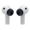Imagen de Auriculares Inalámbricos Samsung Buds3 Fe IP54 Bluetooth