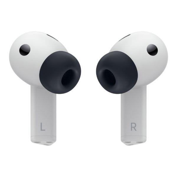 Imagen de Auriculares Inalámbricos Samsung Buds3 Fe IP54 Bluetooth