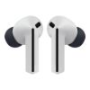 Imagen de Auriculares Inalámbricos Samsung Buds3 Fe IP54 Bluetooth