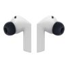 Imagen de Auriculares Inalámbricos Samsung Buds3 Fe IP54 Bluetooth