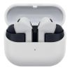 Imagen de Auriculares Inalámbricos Samsung Buds3 Fe IP54 Bluetooth