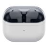 Imagen de Auriculares Inalámbricos Samsung Buds3 Fe IP54 Bluetooth