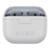 Imagen de Auriculares Inalámbricos Samsung Buds3 Fe IP54 Bluetooth