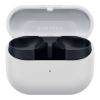Imagen de Auriculares Inalámbricos Samsung Buds3 Fe IP54 Bluetooth