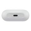 Imagen de Auriculares Inalámbricos Samsung Buds3 Fe IP54 Bluetooth