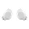 Imagen de Auriculares Inalámbricos Samsung Buds Core IP54 Bluetooth
