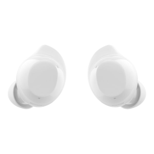 Imagen de Auriculares Inalámbricos Samsung Buds Core IP54 Bluetooth