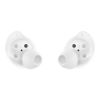 Imagen de Auriculares Inalámbricos Samsung Buds Core IP54 Bluetooth