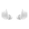 Imagen de Auriculares Inalámbricos Samsung Buds Core IP54 Bluetooth