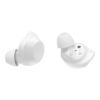 Imagen de Auriculares Inalámbricos Samsung Buds Core IP54 Bluetooth