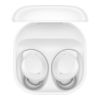 Imagen de Auriculares Inalámbricos Samsung Buds Core IP54 Bluetooth