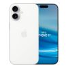 Imagen de iPhone 17 6,3'' 5G 8gb 256gb Dual Cam 48mp