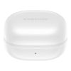 Imagen de Auriculares Inalámbricos Samsung Buds Core IP54 Bluetooth